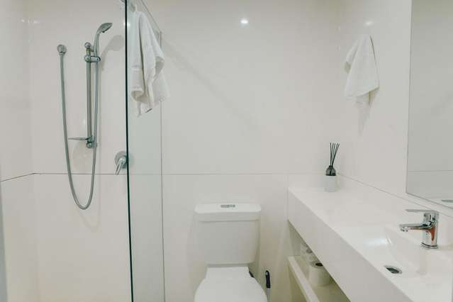 2D/107 Manners Street Te Aro_1
