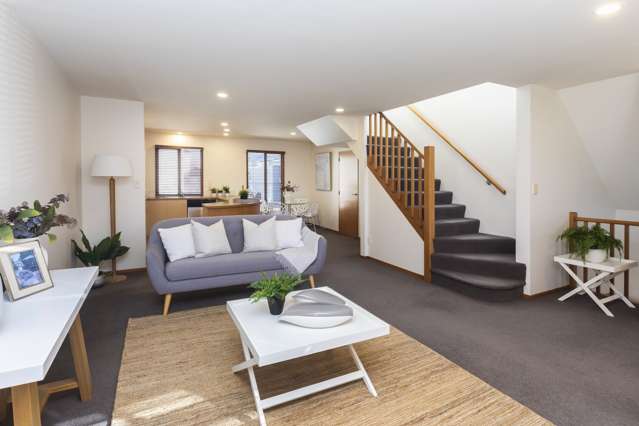 8/49 Gloucester Street Christchurch Central_2