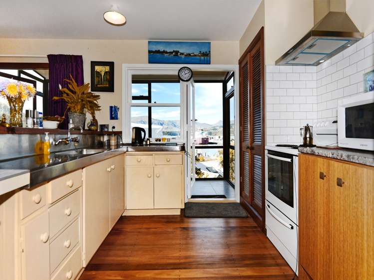 17 Brittan Terrace Lyttelton_8