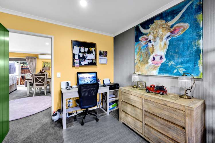 17 Hira Street Hawera_21