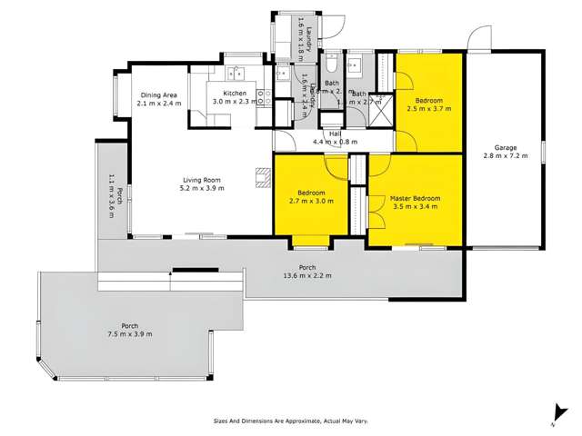 30A Choice Avenue 11401_1