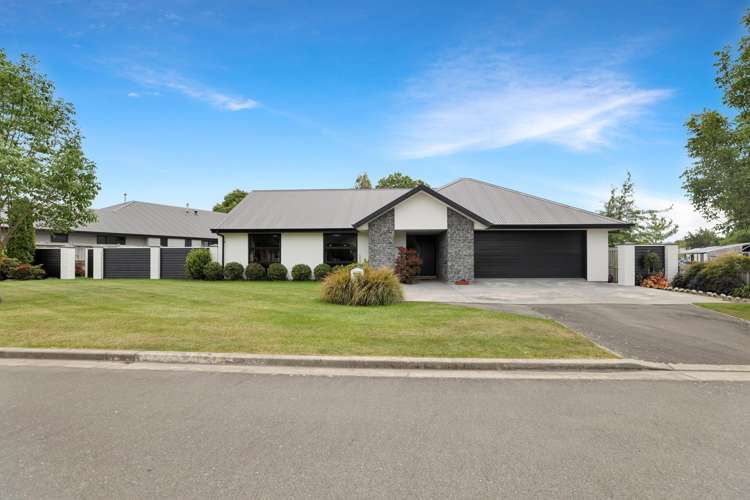 2 Alton Place Allenton_37