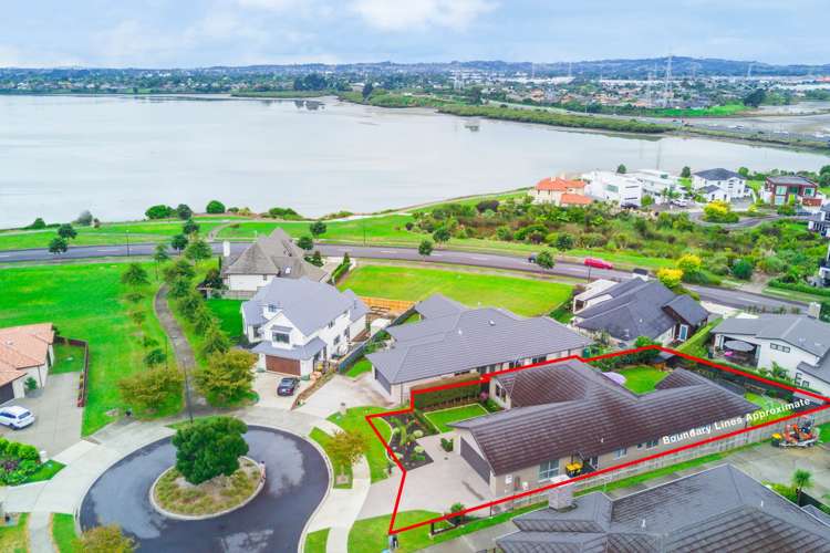 7 Asola Place Karaka_14