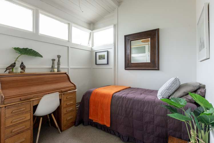 1 Mcdonald Street Napier South_12