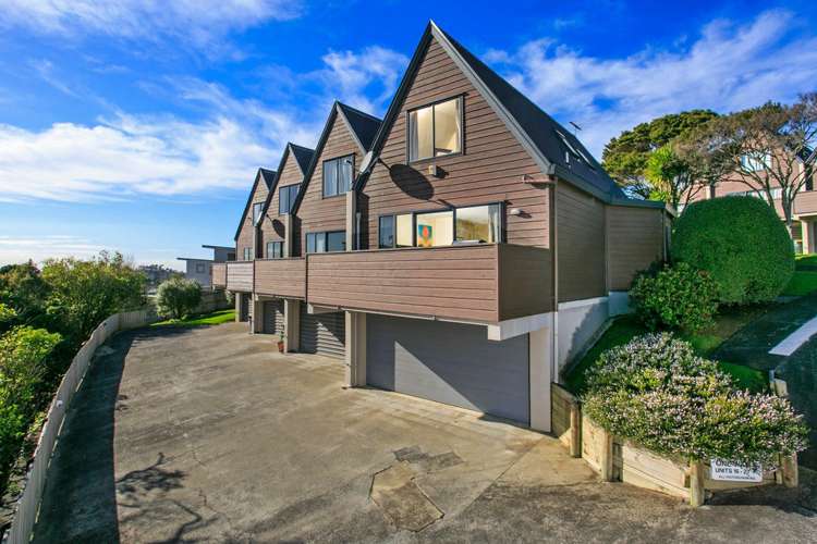 12/41 Waipa Street Birkenhead_0