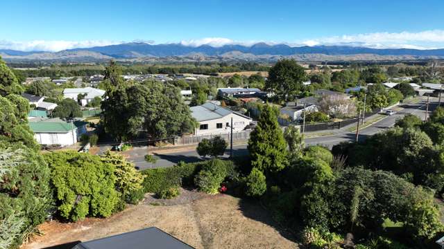 62A Titoki Street Masterton_2