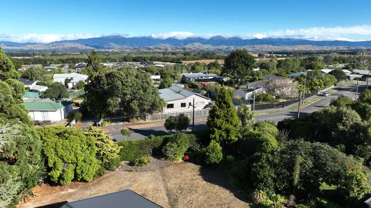 62A Titoki Street Masterton_2