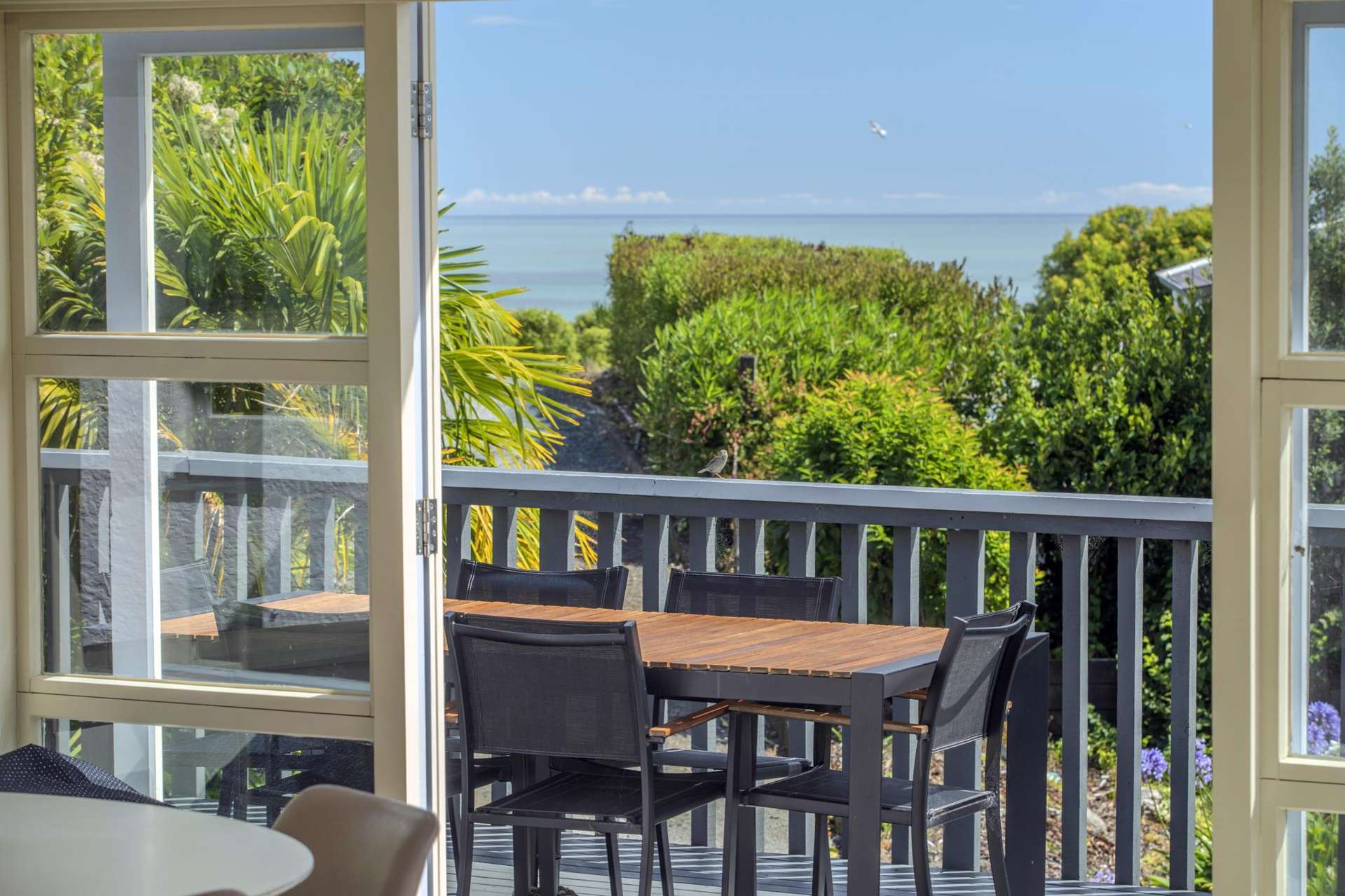 89 Princes Drive Britannia Heights_0