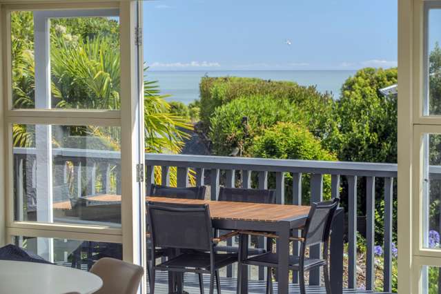 Vendors Want Action!