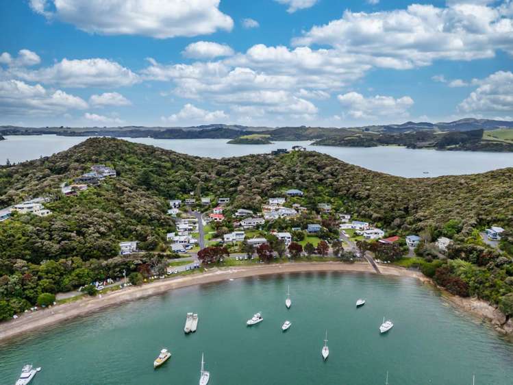 15 Tikorangi Road Kerikeri_19