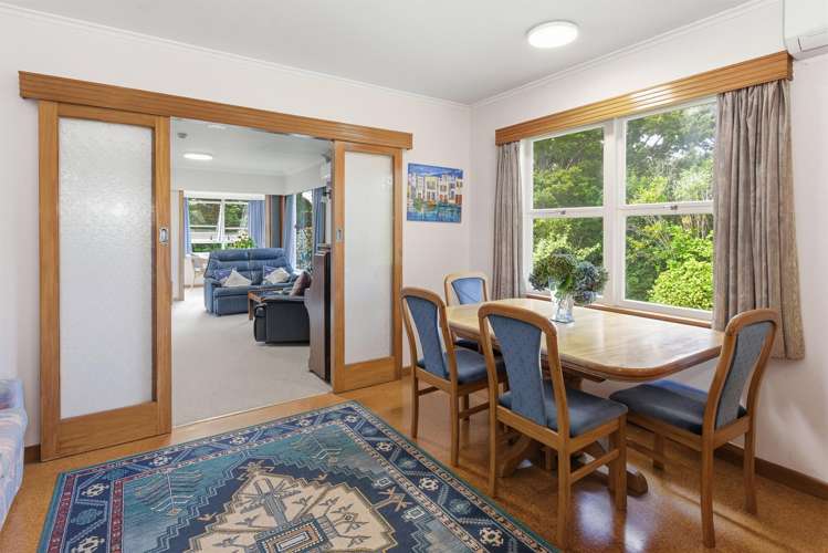 12 Kereru Street Maunu_8