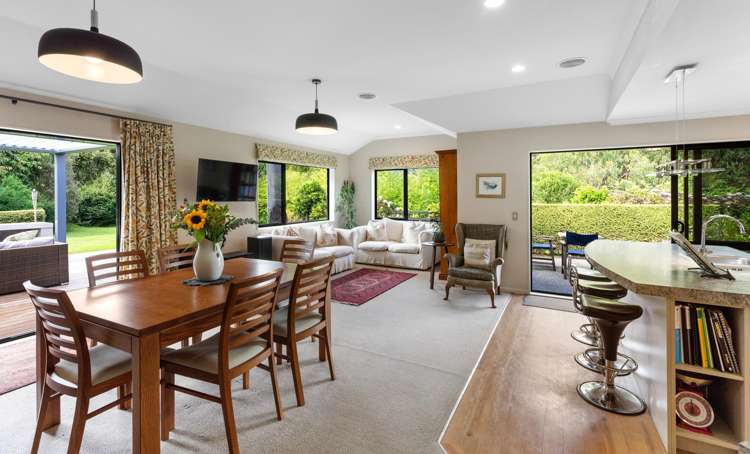 96 Maui Pomare Road Paraparaumu_14