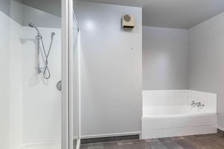 16b Ward Street Springlands_19