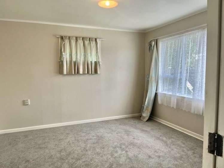 74 Awaroa Road Sunnyvale_4