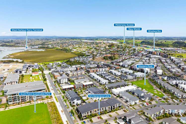 5/1 Genevieve Lane Hobsonville_15