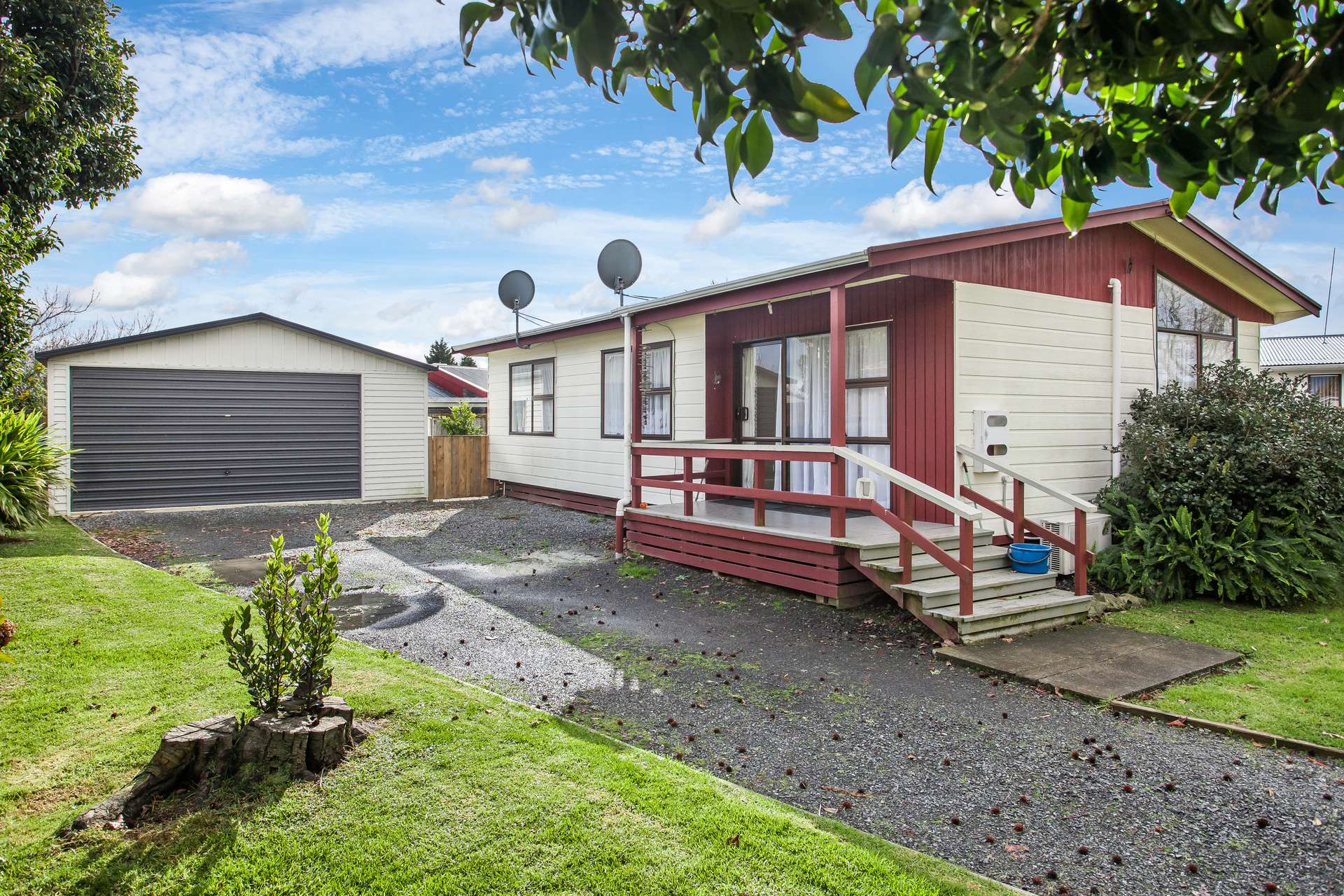 10 Cleary Avenue Whakatane_0