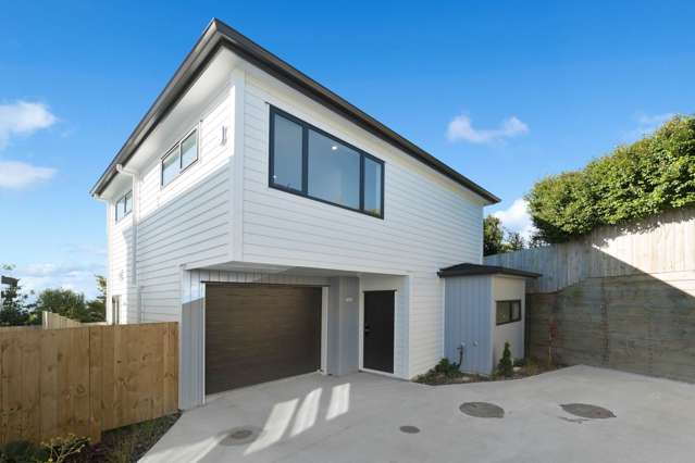 141F Glengarry Road Glen Eden_4