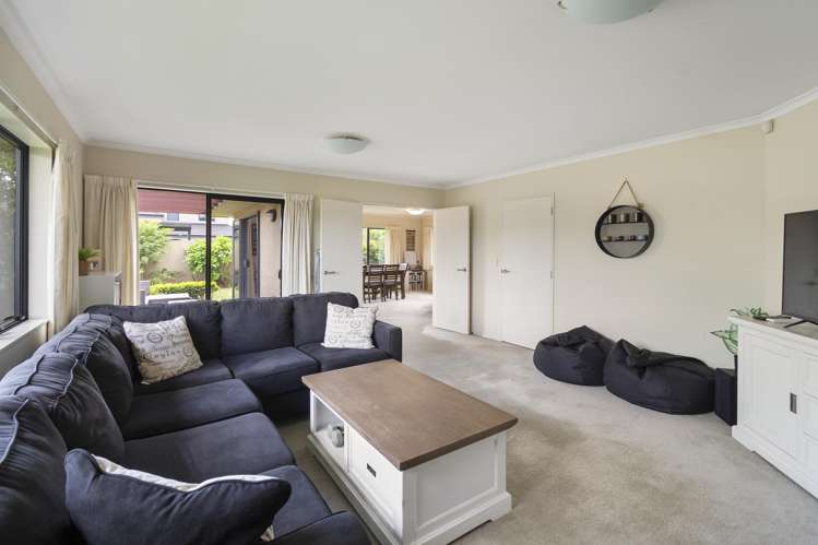 150 Park Road West End_7