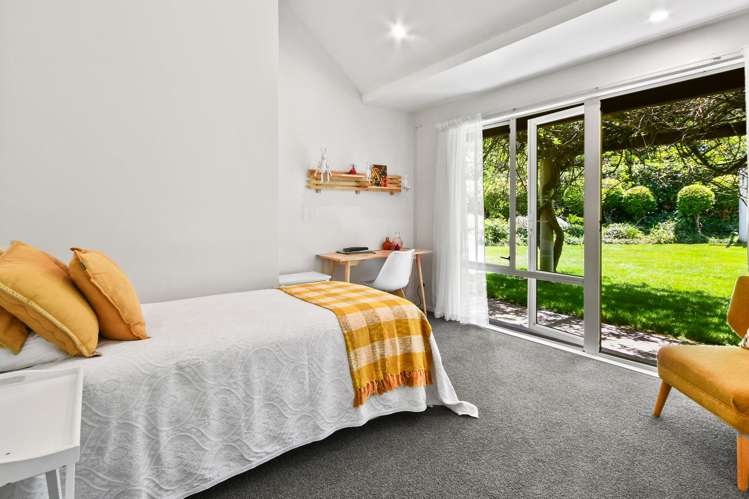 1551 Great South Road Ramarama_8