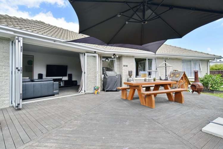 30b Thompsons Road Belfast_13