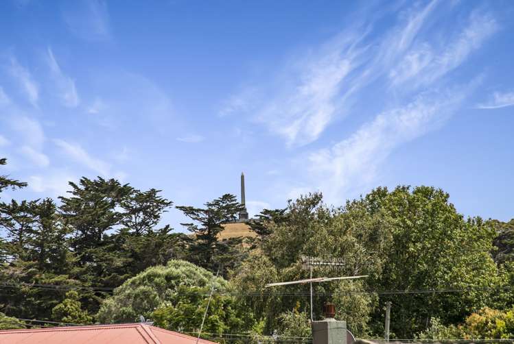 12b Korokino Road Greenlane_13