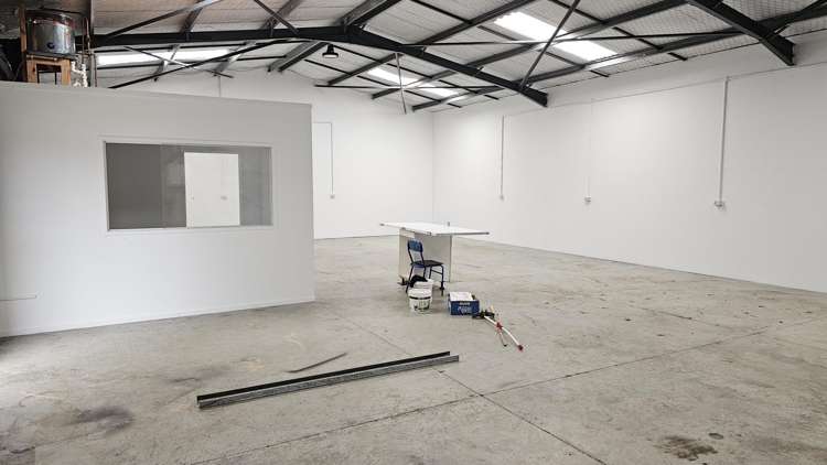 3/18 Rakau Road Castlecliff_3