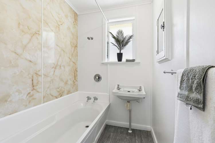 23 Chew Place Ranui Heights_11