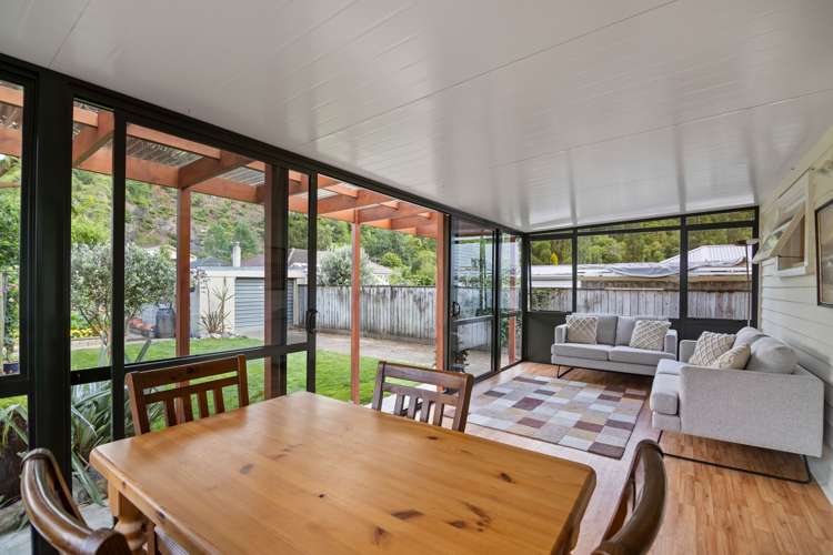 11a Mill Street Maitai_8