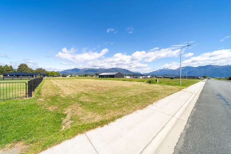 19 Oraka Street Te Anau_6