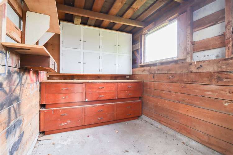 40 Matai Crescent Highfield_14