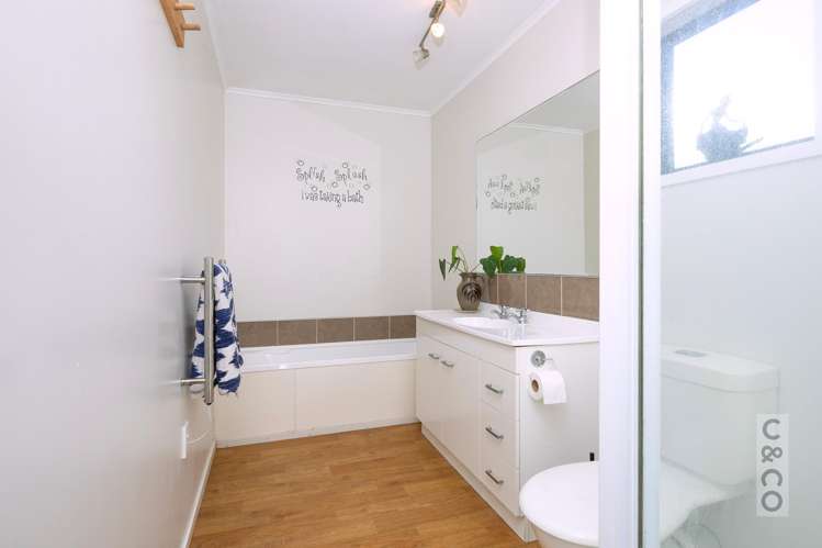 67 Garfield Road Helensville_24