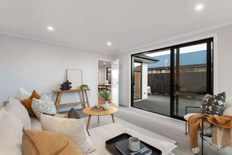 7 Summerleas Lane Halswell_11