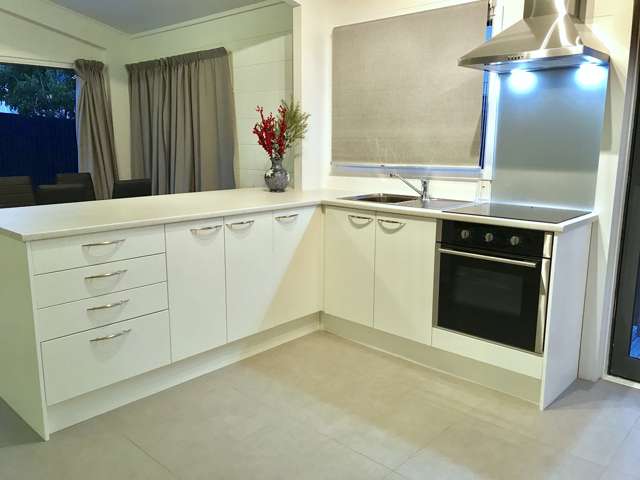 63c Glenview Road Glen Eden_4