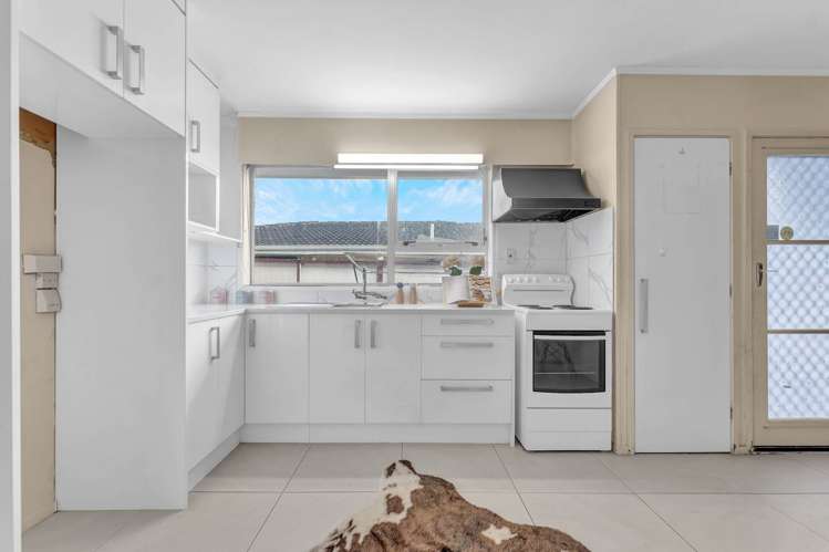 6/105 Coronation Road Papatoetoe_9