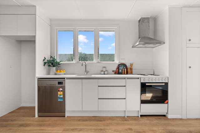 101 Belvedere Road Carterton_3