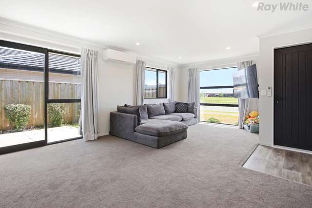 96 Broadway Parade Rolleston_3