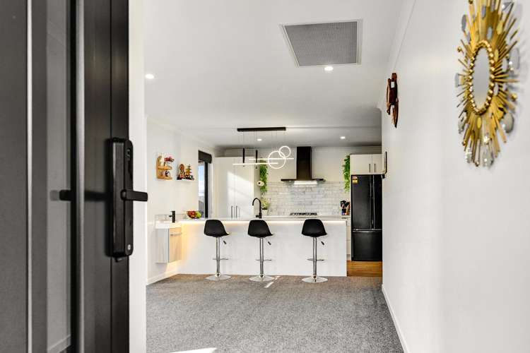 20 Musselwhite Terrace Chartwell_11