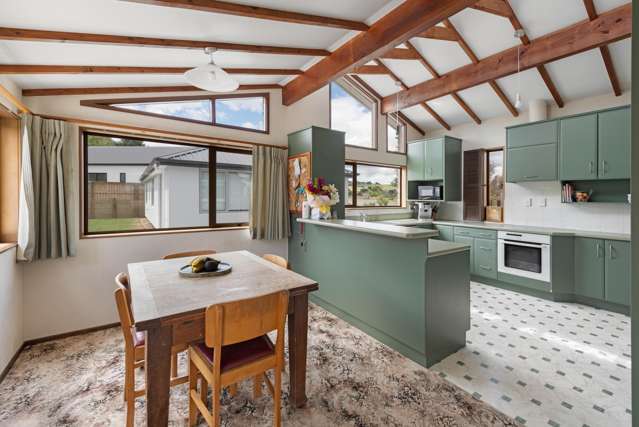 5 Maitland Street Gore_4