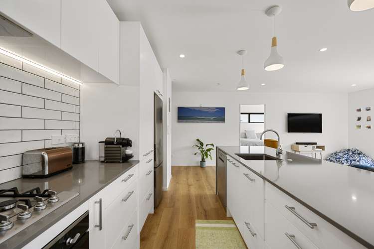 68a Darlington Road Miramar_6