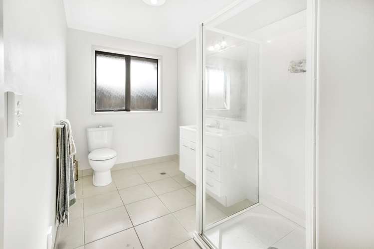 5a Campbell Street Frankton_13