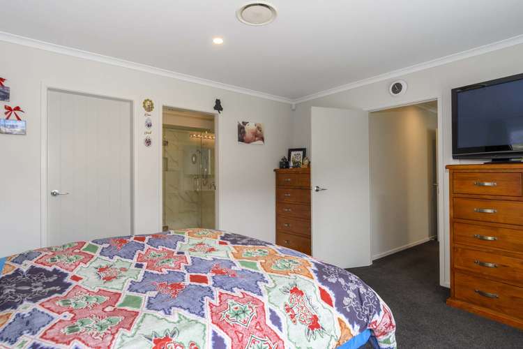 36 Hastings Road Pyes Pa_12