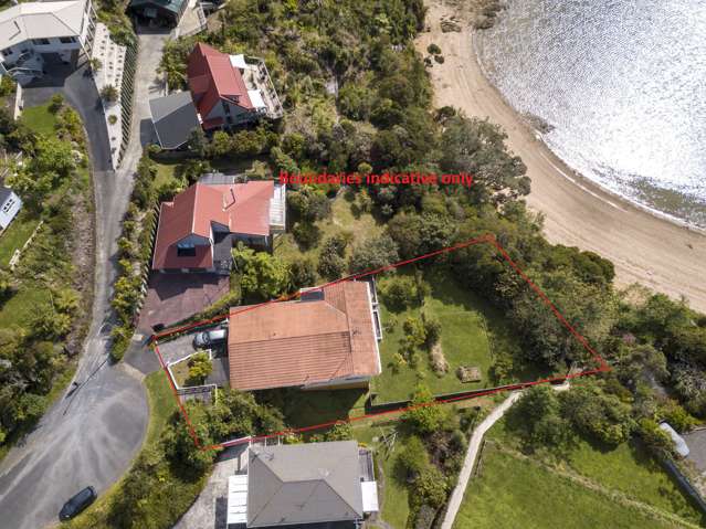 5 Veronica Street Paihia_1