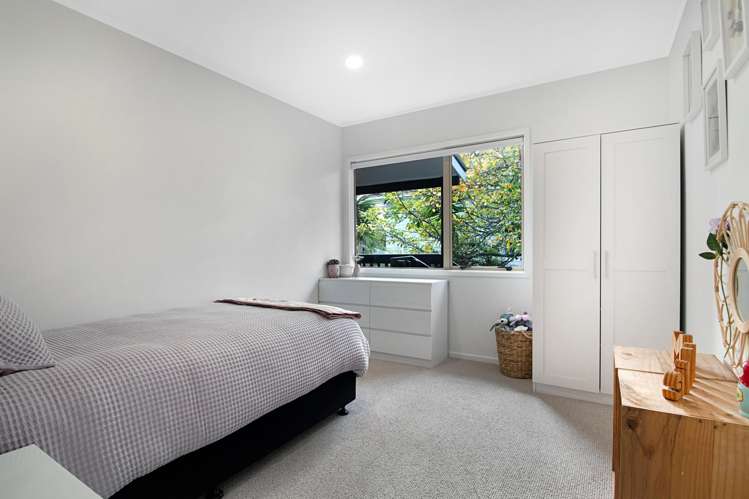 27 Bethells Road Waitakere_14