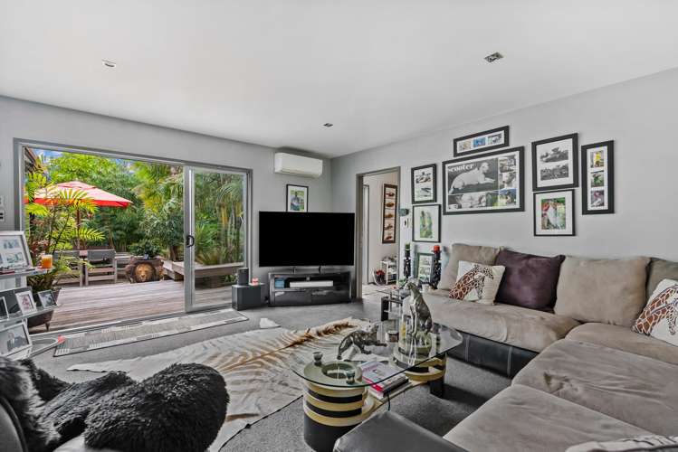 58 Waionehu Road Waipu_13