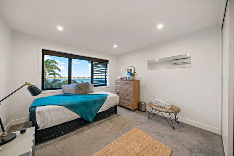 10 Calder Place Wai O Taiki Bay_22
