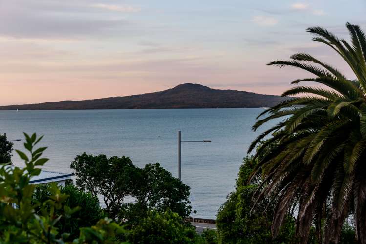 3 Auckland Road Saint Heliers_15