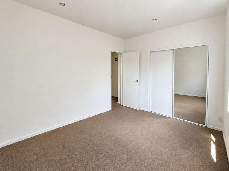 122d Newton Road Eden Terrace_8
