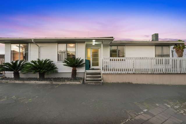 4 Plymouth Place Papatoetoe_2