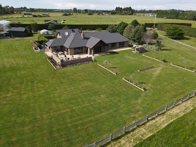 36 and 38 O'Brien Road Winton_4