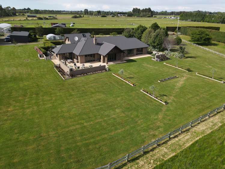 36 and 38 O'Brien Road Winton_4